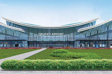 Sree-Service-Apartment-Tirupati-Airport.jpg