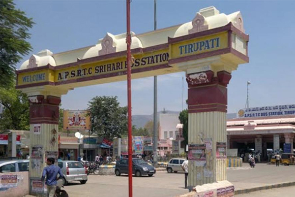 Sree-Service-Apartment-Tirupati-Busstand.jpg