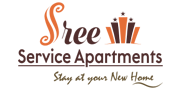 Logo-Sree-Service.png