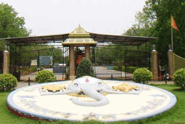 Sree-Service-Apartments-Sri-Venkateswara-Zoo.jpg