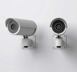 Sree-Service-Apartments-CCTV-Camera.jpg