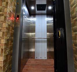 Sree-Service-Apartments-Elevator.jpg
