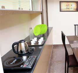Sree-Service-Apartments-Seperate-Kitchen.jpg