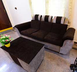 Sree-Service-Apartments-Three-Seating-Sofa.jpg